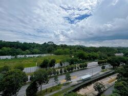 iNZ Residence (D23), Condominium #462811741